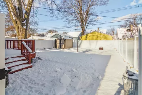 412 Massoit St, Clawson, MI 48017 photo 34
