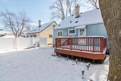 412 Massoit St, Clawson, MI 48017 photo 35