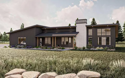 lot13 Foster Lane Ln, South Haven, MI 49090