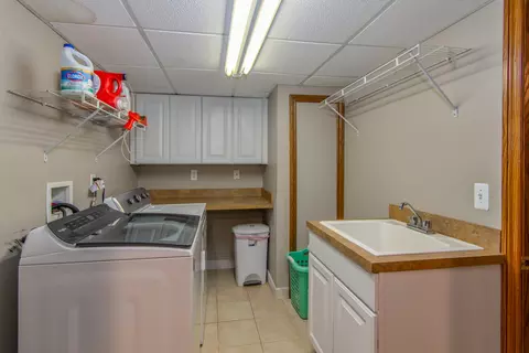 4554 Waugh Rd, Owosso, MI 48867 photo 32