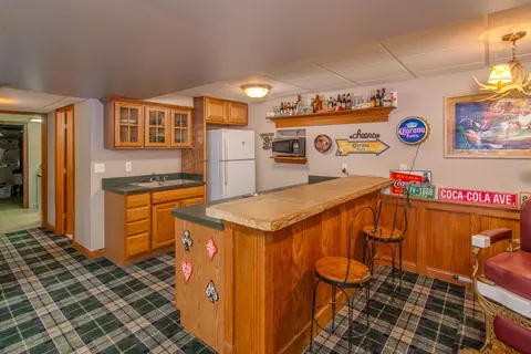 4554 Waugh Rd, Owosso, MI 48867 photo 29