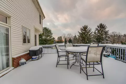 4554 Waugh Rd, Owosso, MI 48867 photo 35