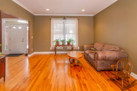 4554 Waugh Rd, Owosso, MI 48867 photo 9