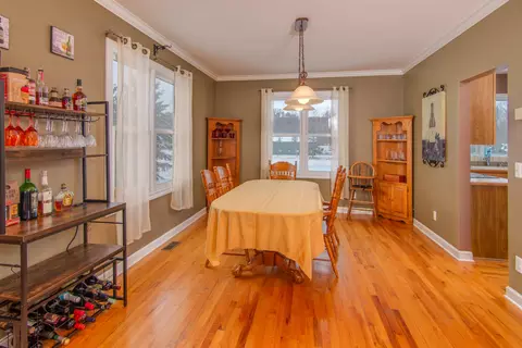 4554 Waugh Rd, Owosso, MI 48867 photo 10