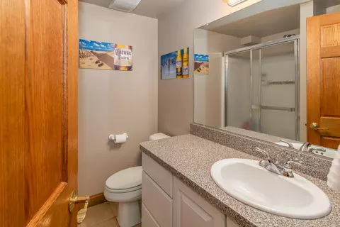 4554 Waugh Rd, Owosso, MI 48867 photo 34