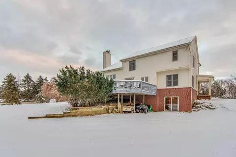 4554 Waugh Rd, Owosso, MI 48867 photo 5