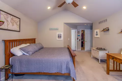 4554 Waugh Rd, Owosso, MI 48867 photo 20