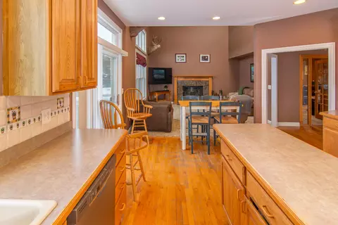 4554 Waugh Rd, Owosso, MI 48867 photo 14