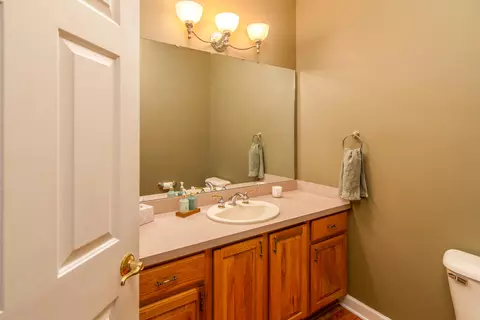 4554 Waugh Rd, Owosso, MI 48867 photo 18