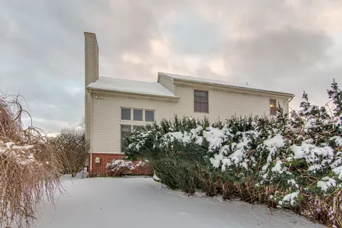 4554 Waugh Rd, Owosso, MI 48867 photo 36