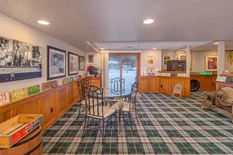 4554 Waugh Rd, Owosso, MI 48867 photo 28