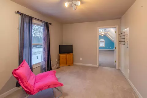 4554 Waugh Rd, Owosso, MI 48867 photo 25