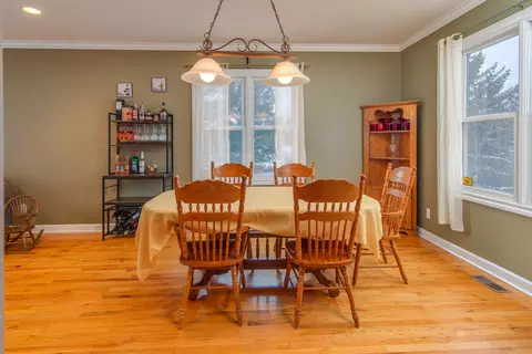 4554 Waugh Rd, Owosso, MI 48867 photo 11