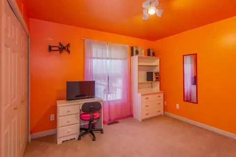 4554 Waugh Rd, Owosso, MI 48867 photo 23