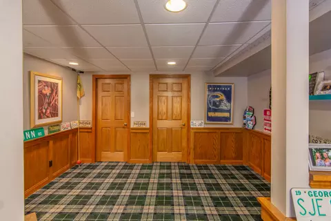 4554 Waugh Rd, Owosso, MI 48867 photo 31