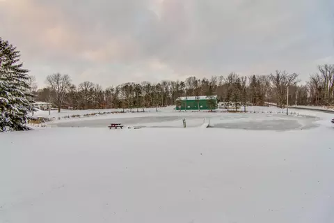 4554 Waugh Rd, Owosso, MI 48867 photo 6