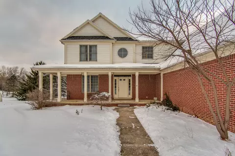 4554 Waugh Rd, Owosso, MI 48867 photo 3