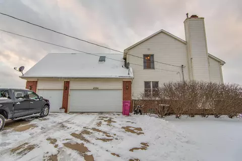 4554 Waugh Rd, Owosso, MI 48867 photo 37
