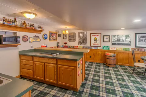 4554 Waugh Rd, Owosso, MI 48867 photo 30