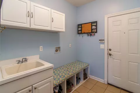 4554 Waugh Rd, Owosso, MI 48867 photo 17