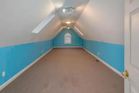4554 Waugh Rd, Owosso, MI 48867 photo 27
