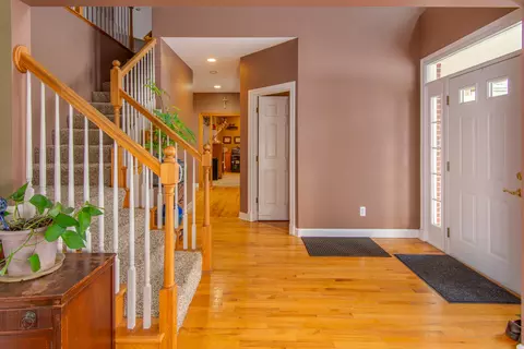 4554 Waugh Rd, Owosso, MI 48867 photo 7