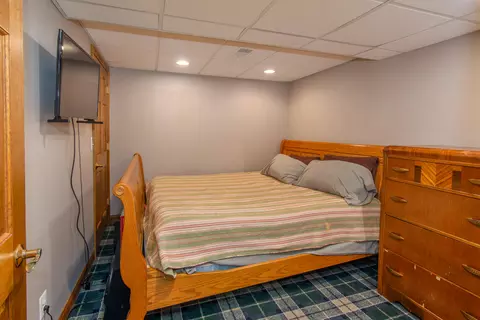 4554 Waugh Rd, Owosso, MI 48867 photo 33