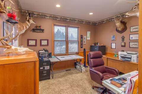 4554 Waugh Rd, Owosso, MI 48867 photo 16