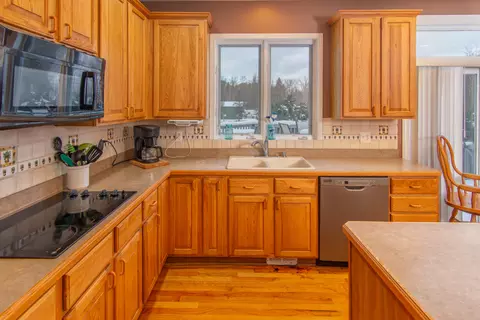 4554 Waugh Rd, Owosso, MI 48867 photo 13