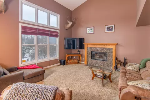 4554 Waugh Rd, Owosso, MI 48867 photo 15