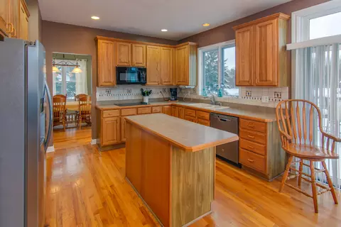 4554 Waugh Rd, Owosso, MI 48867 photo 12