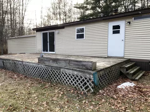19884 45th Ave, Barryton, MI 49305 photo 3