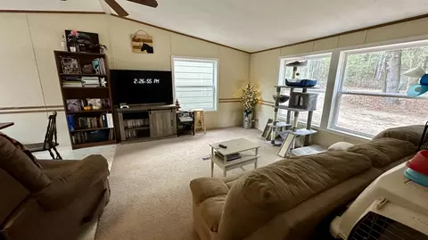 19884 45th Ave, Barryton, MI 49305 photo 5