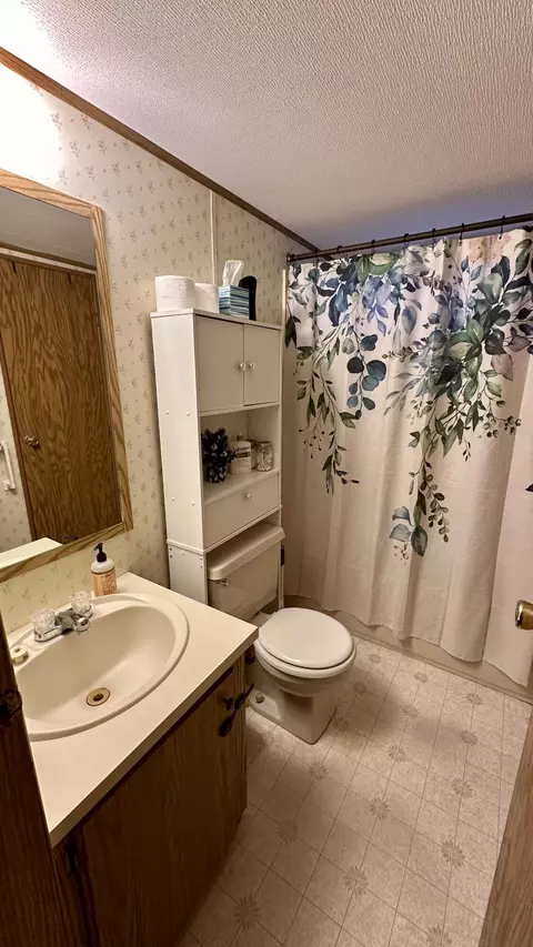 19884 45th Ave, Barryton, MI 49305 photo 11