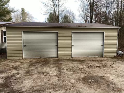 19884 45th Ave, Barryton, MI 49305 photo 4