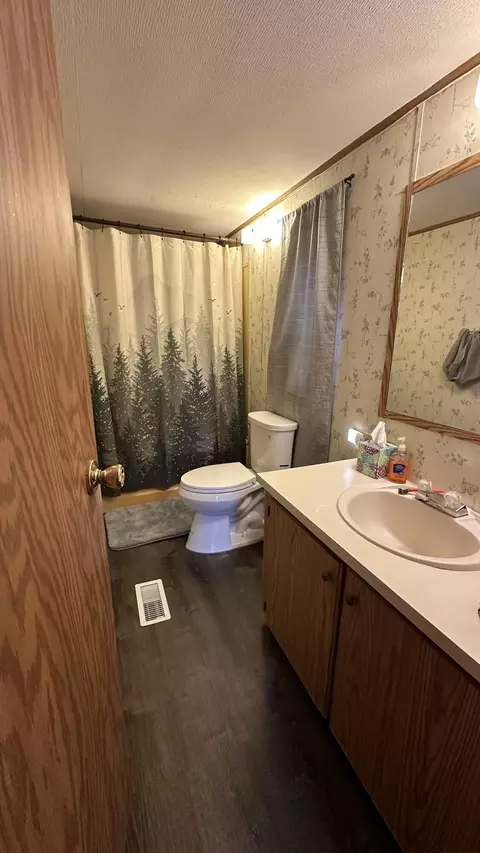 19884 45th Ave, Barryton, MI 49305 photo 10
