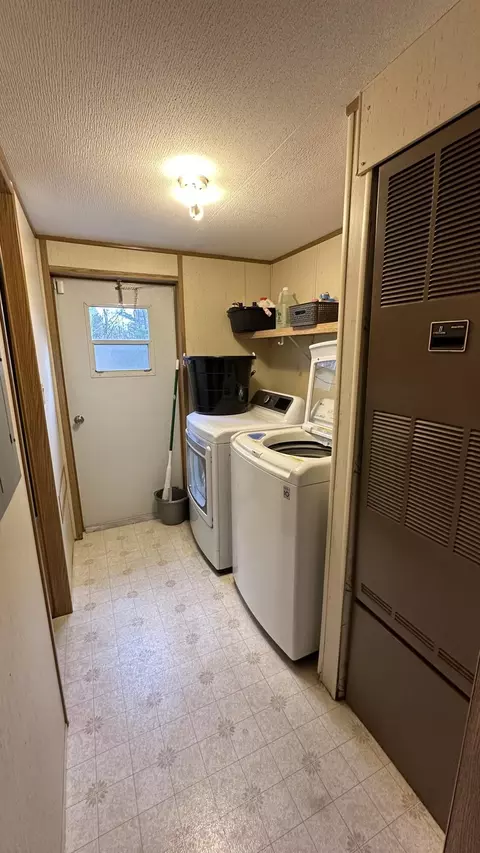 19884 45th Ave, Barryton, MI 49305 photo 8