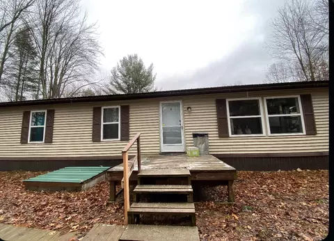 19884 45th Ave, Barryton, MI 49305 photo 2
