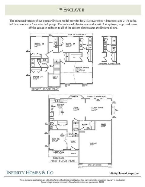 8926 Heritage Dr, Romulus, MI 48174 photo 3
