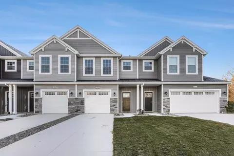 4682 Glen Haven Dr SE, Kentwood, MI 49512