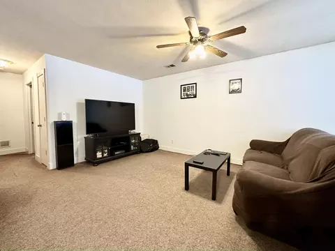 4081 E 3rd Ave, Newaygo, MI 49337 photo 6