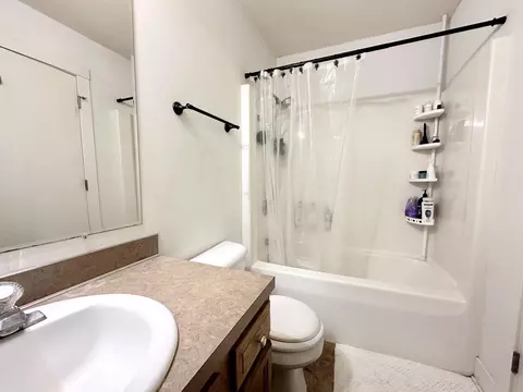 4081 E 3rd Ave, Newaygo, MI 49337 photo 9