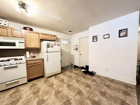 4081 E 3rd Ave, Newaygo, MI 49337 photo 4