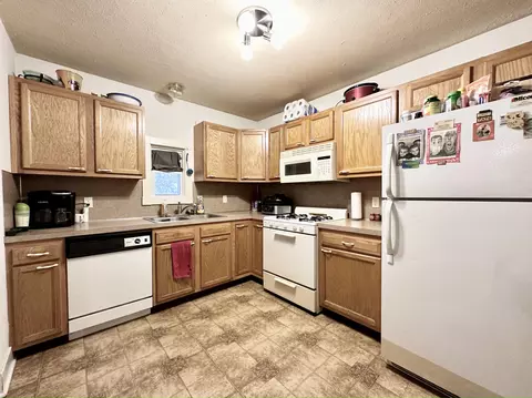 4081 E 3rd Ave, Newaygo, MI 49337 photo 2