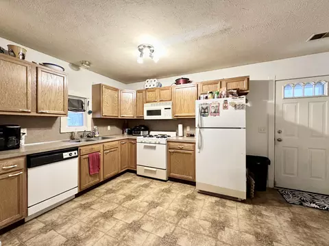 4081 E 3rd Ave, Newaygo, MI 49337 photo 3