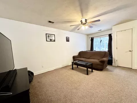 4081 E 3rd Ave, Newaygo, MI 49337 photo 5