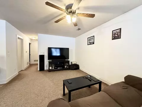 4081 E 3rd Ave, Newaygo, MI 49337 photo 7