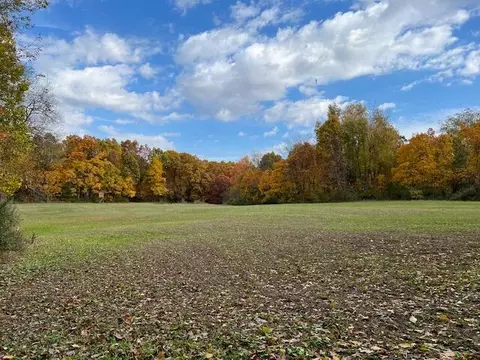 S Norris Road, Delton, MI 49046