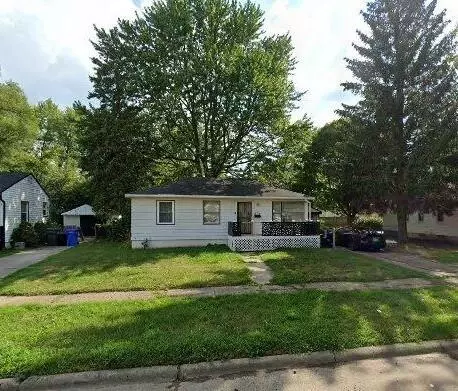 27157 Lucerne Dr, Inkster, MI 48141