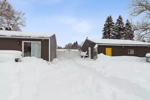 509 W Gilson St, Edmore, MI 48829 photo 48
